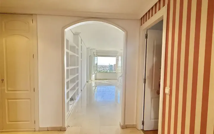 Piso en  Calle de Yerma 8 - Foto 2