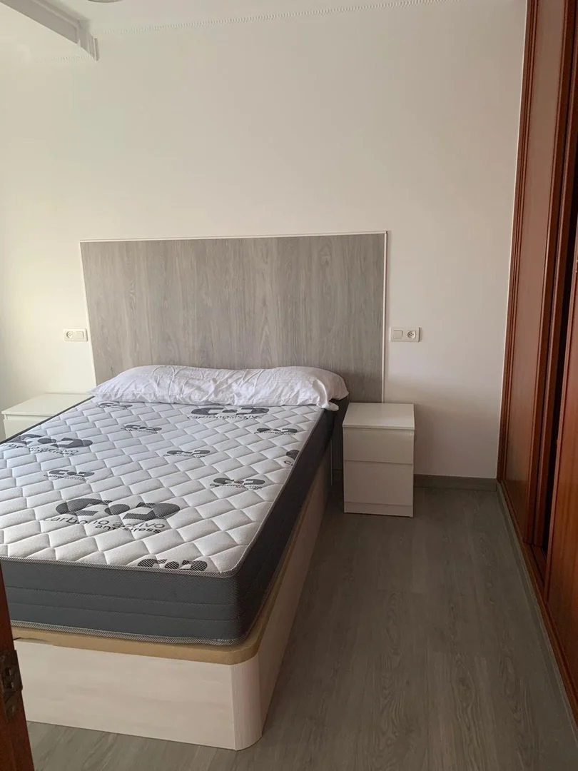 Estudio en calle Figueiras, 6 - Foto 3