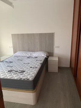 Estudio en calle Figueiras, 6 - Foto 3