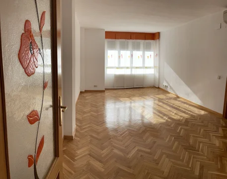 Piso en Barrio Valdebernardo - Valderrivas - Foto 80