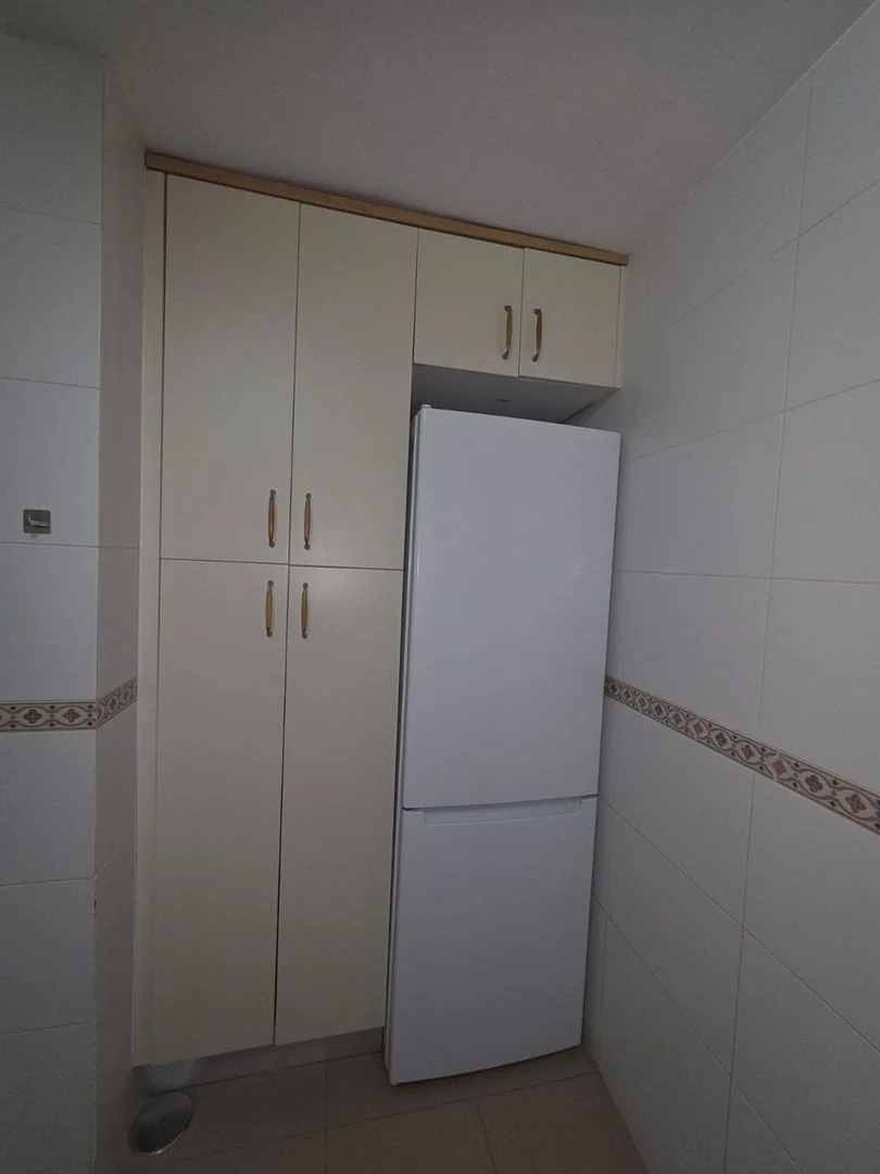 Piso en Calle San Lamberto, 1, Ventas - Foto 17