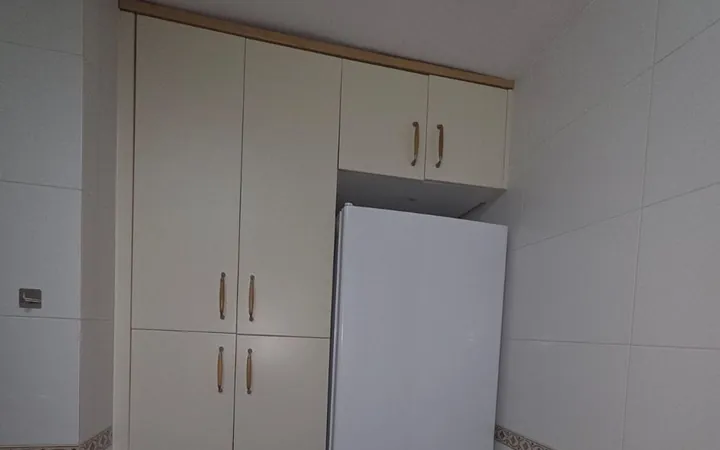 Piso en Calle San Lamberto, 1, Ventas - Foto 17