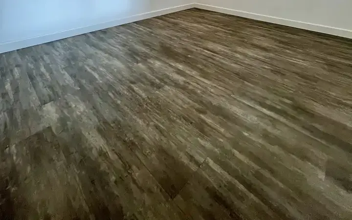 Piso en  Calle de Sirio 54 - Foto 5
