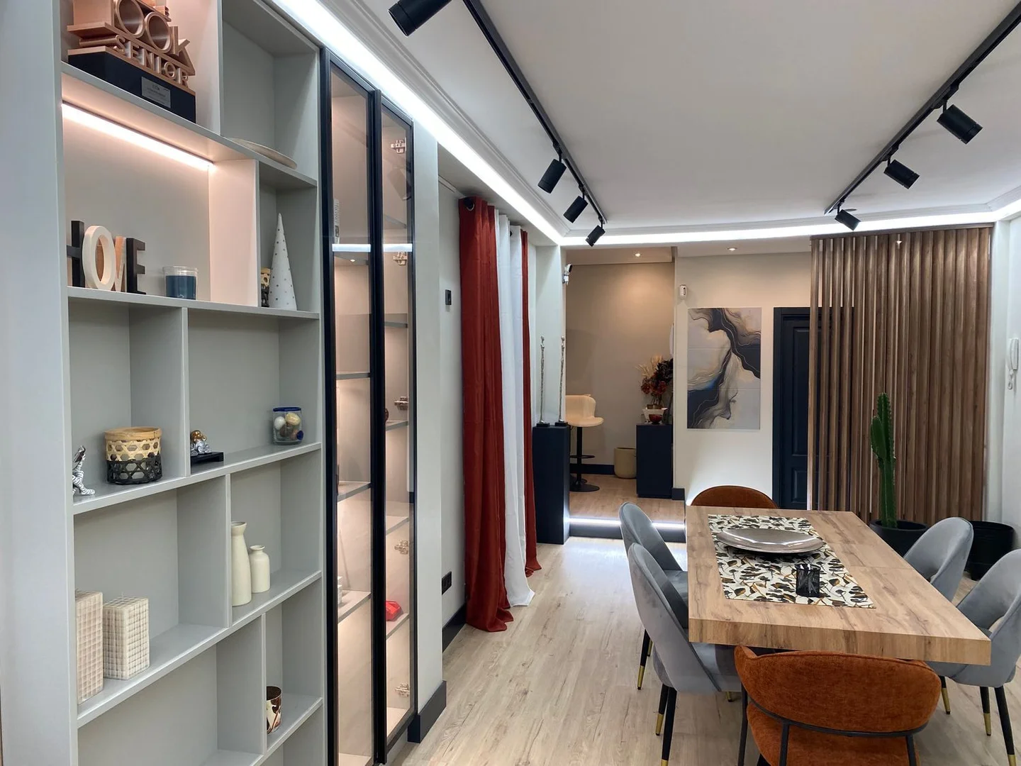 Piso en calle de Menorca, 6 - Foto 5