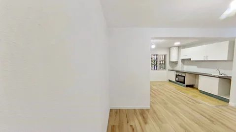 Piso en Barrio Abrantes - Foto 6