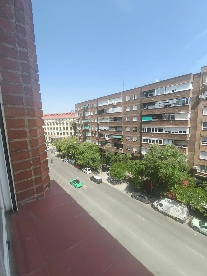 Piso en Calle de Palos de la Frontera, Palos de la Frontera - Foto 2