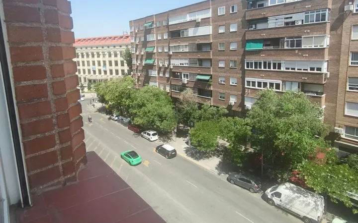 Piso en Calle de Palos de la Frontera, Palos de la Frontera - Foto 2