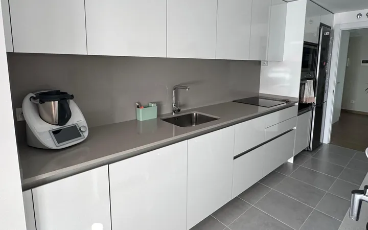 Piso en El Cañaveral, El Cañaveral - Foto 21