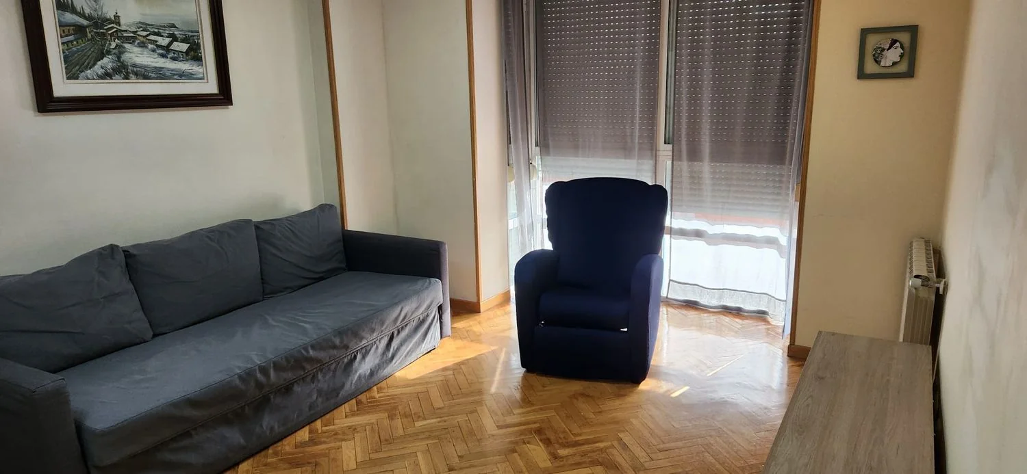 Piso en Calle Lebreles, 10, Buena Vista - Foto 34