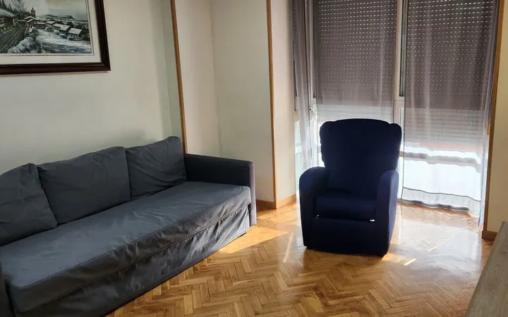 Piso en Calle Lebreles, 10, Buena Vista - Foto 34