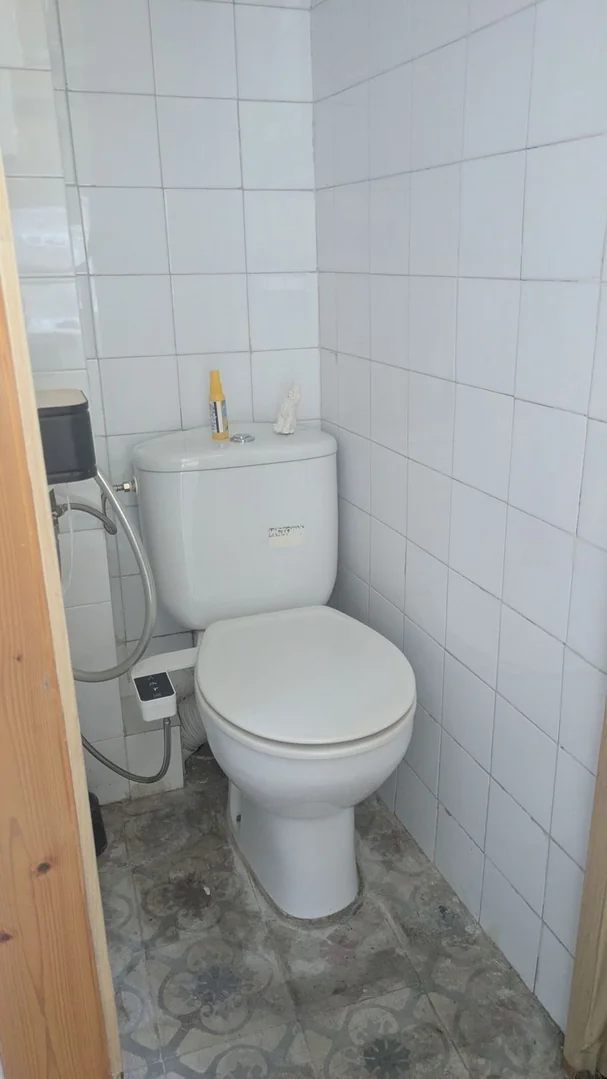 Piso en Calle de Maspons, 18, Vila de Gràcia - Foto 6