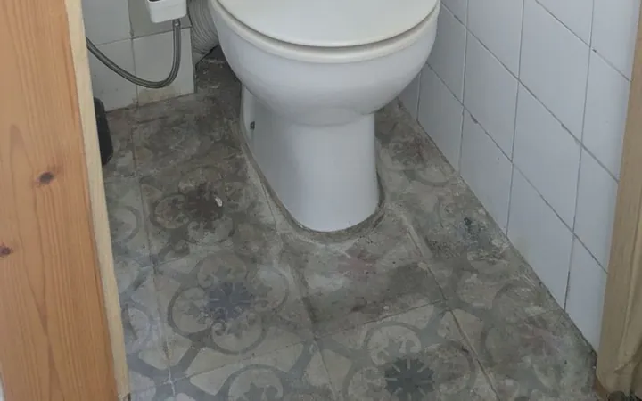 Piso en Calle de Maspons, 18, Vila de Gràcia - Foto 6