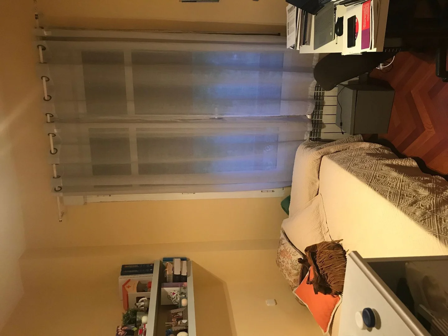 Piso en avenida de la Reina Victoria, 37 - Foto 4