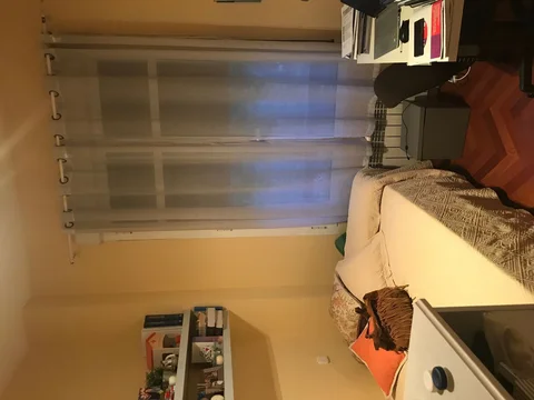 Piso en avenida de la Reina Victoria, 37 - Foto 4