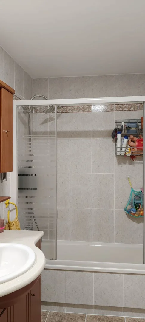 Piso en calle Torrox, 26 - Foto 46