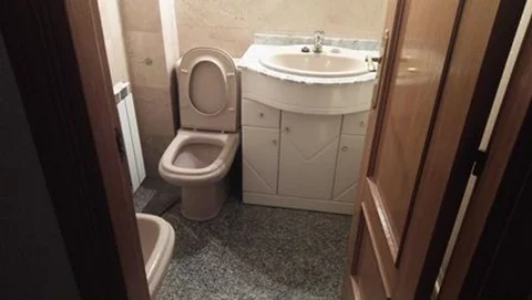 Piso en calle Achuri, 23 - Foto 6