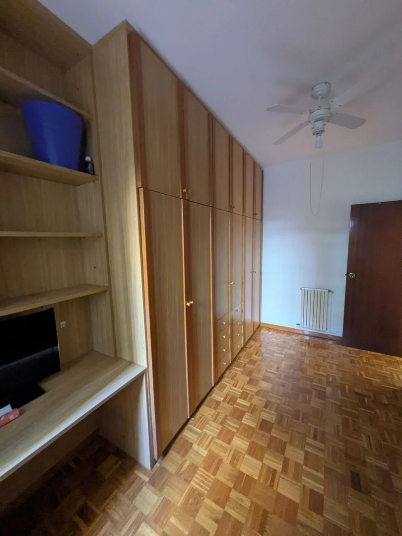 Piso en Les Corts - Foto 2