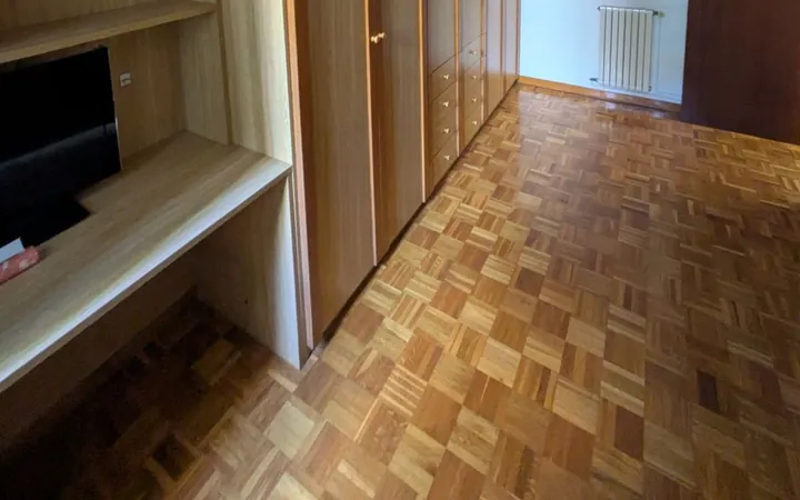 Piso en Les Corts - Foto 2