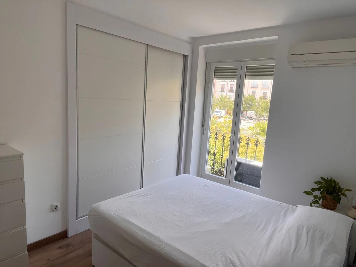 Piso en Calle del Amparo, 30, Lavapiés-Embajadores - Foto 7