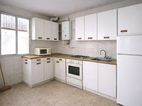 Piso en  Calle de las Peñuelas 58 - Foto 6