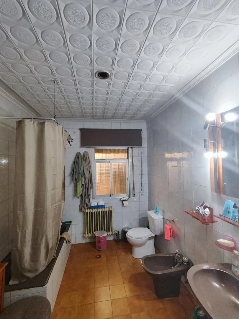 Casa adosada en  Calle Zaorejas 16 - Foto 14