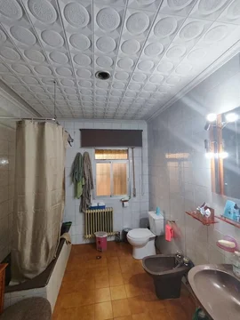 Casa adosada en  Calle Zaorejas 16 - Foto 14