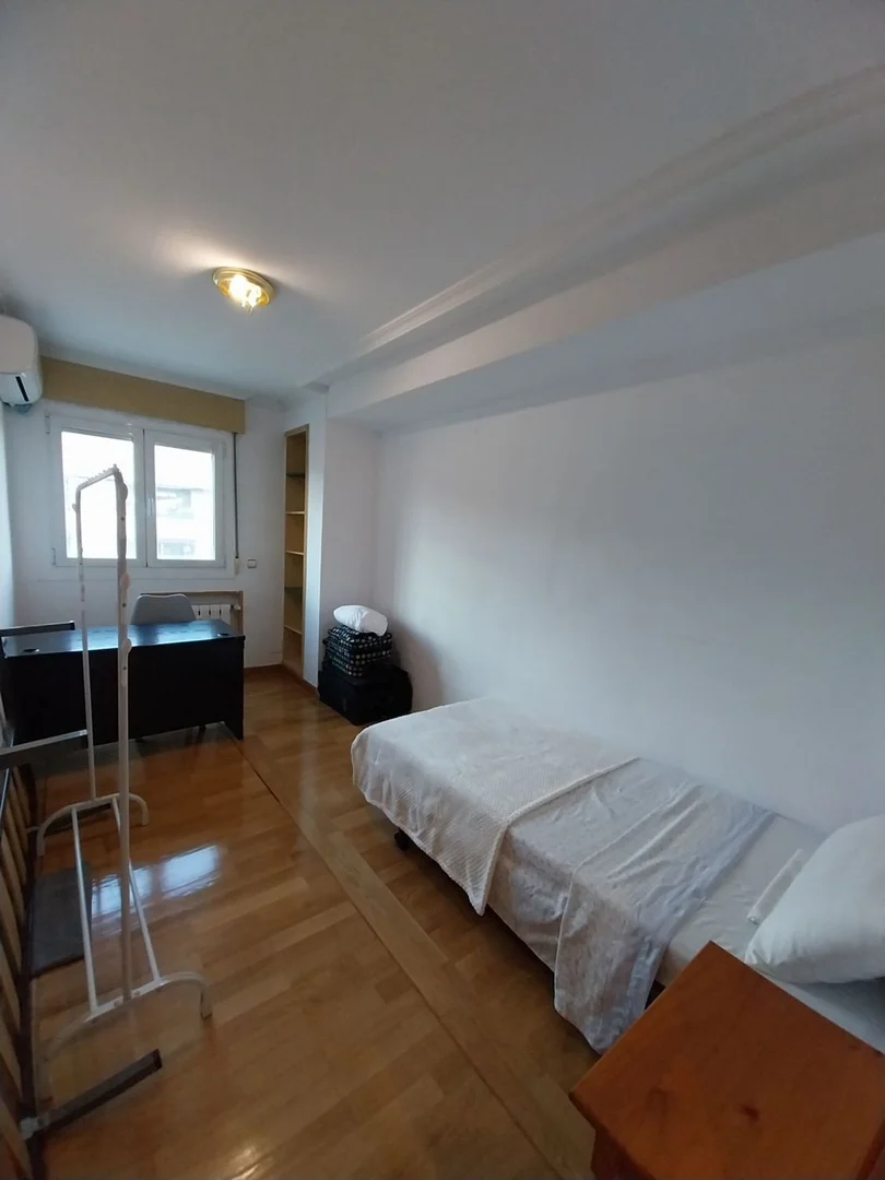 Piso en pasaje de Colón, 1 - Foto 19