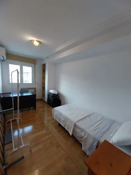 Piso en pasaje de Colón, 1 - Foto 19