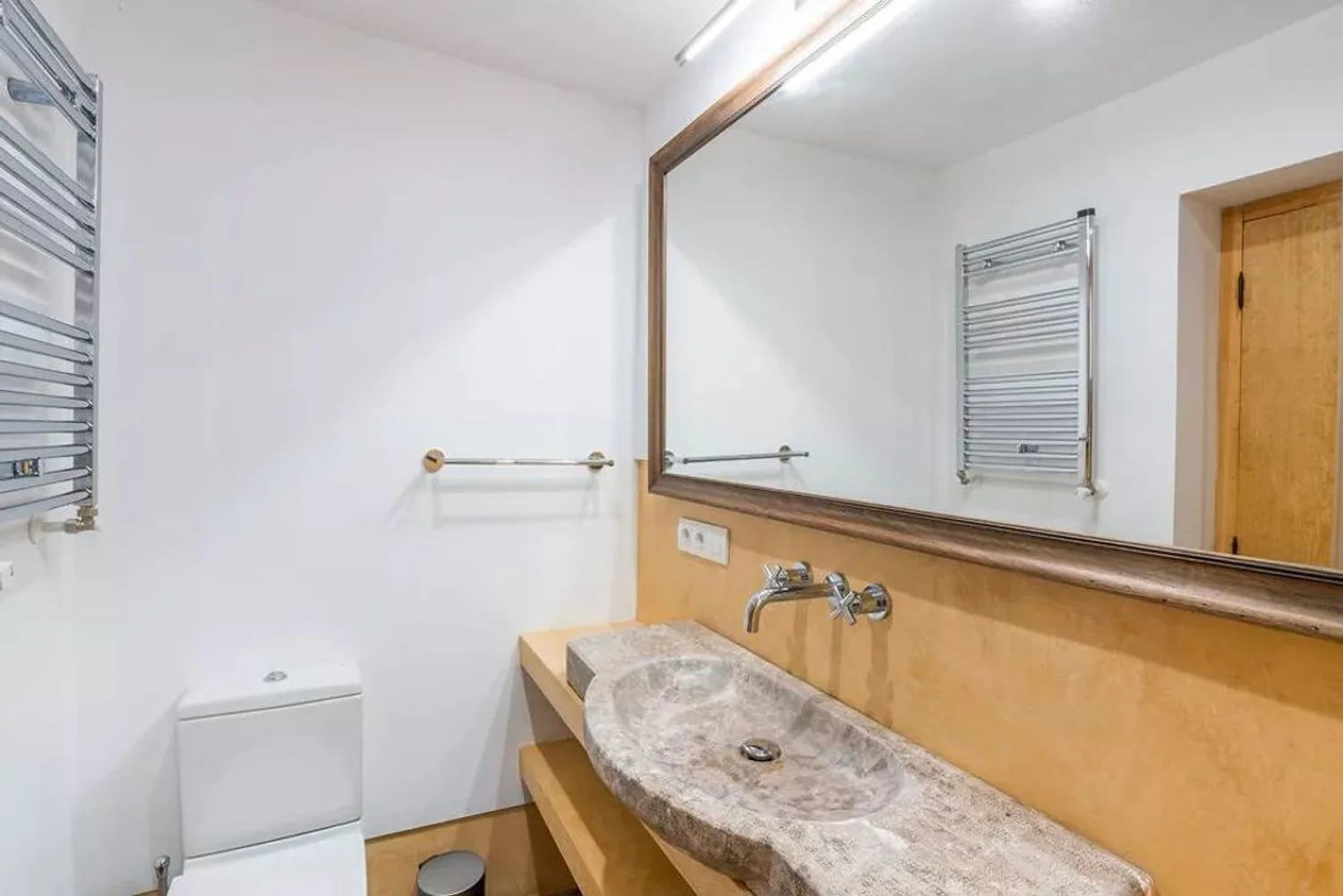 Casa independiente en paseo de Sant Francesc, 14 - Foto 4