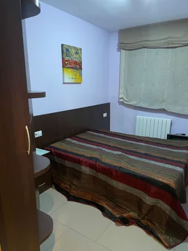 Piso en calle del Camí de Marimunt, 18 - Foto 4