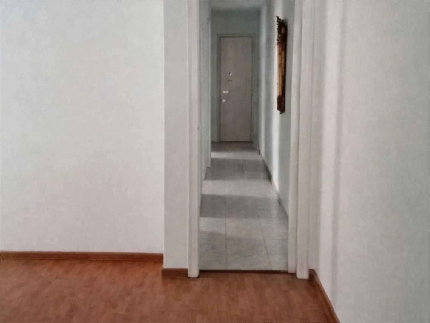 Piso en  Madrid Capital - Foto 17