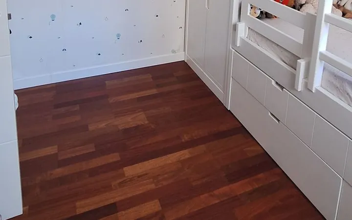 Piso en Calle de Garibay, 10, Adelfas - Foto 25