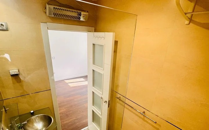Piso en Calle de la Virgen de la Fuencisla, 26, Concepción - Foto 12