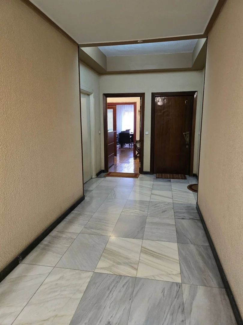 Piso en Fuente del Berro - Foto 4