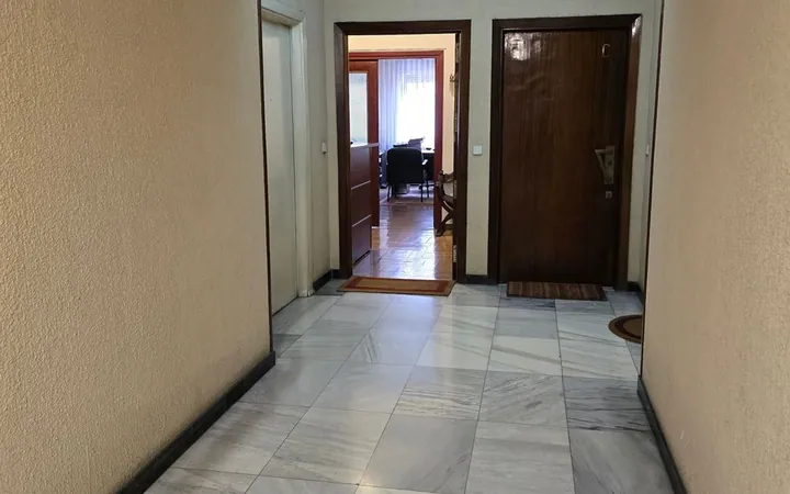 Piso en Fuente del Berro - Foto 4