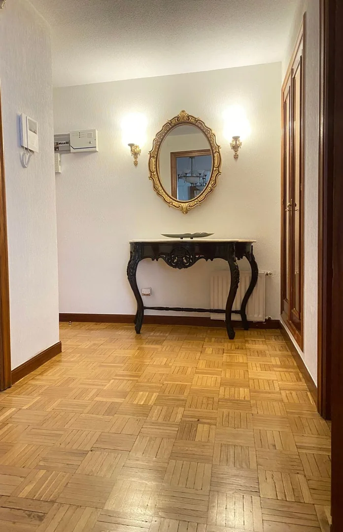Piso en Calle Chaparral, 26 - Foto 5
