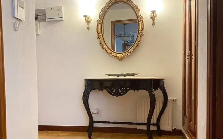 Piso en Calle Chaparral, 26 - Foto 5