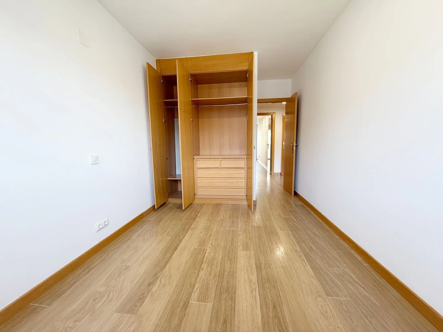 Piso en avenida del Monasterio de El Escorial, 55 - Foto 30