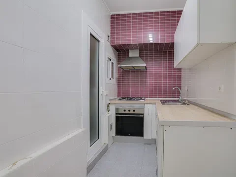 Piso en Barrio Les Roquetes - Foto 9