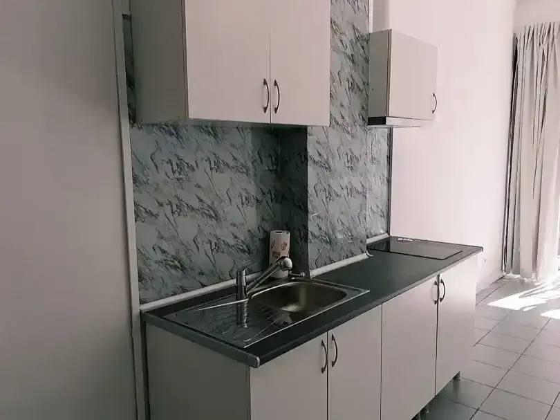 Apartamento en  Calle de Sierra Morena 40 - Foto 6