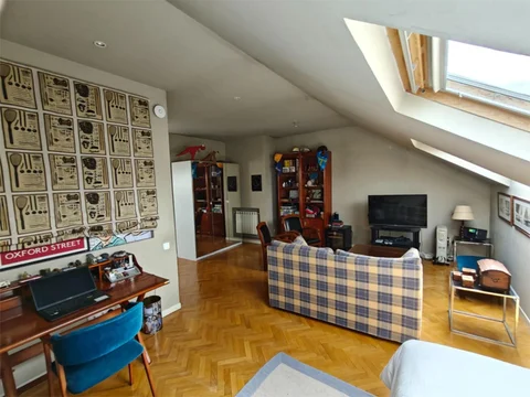 Casa adosada en  Madrid Capital - Foto 23