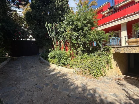 Casa independiente en calle señorial, 1 - Foto 4