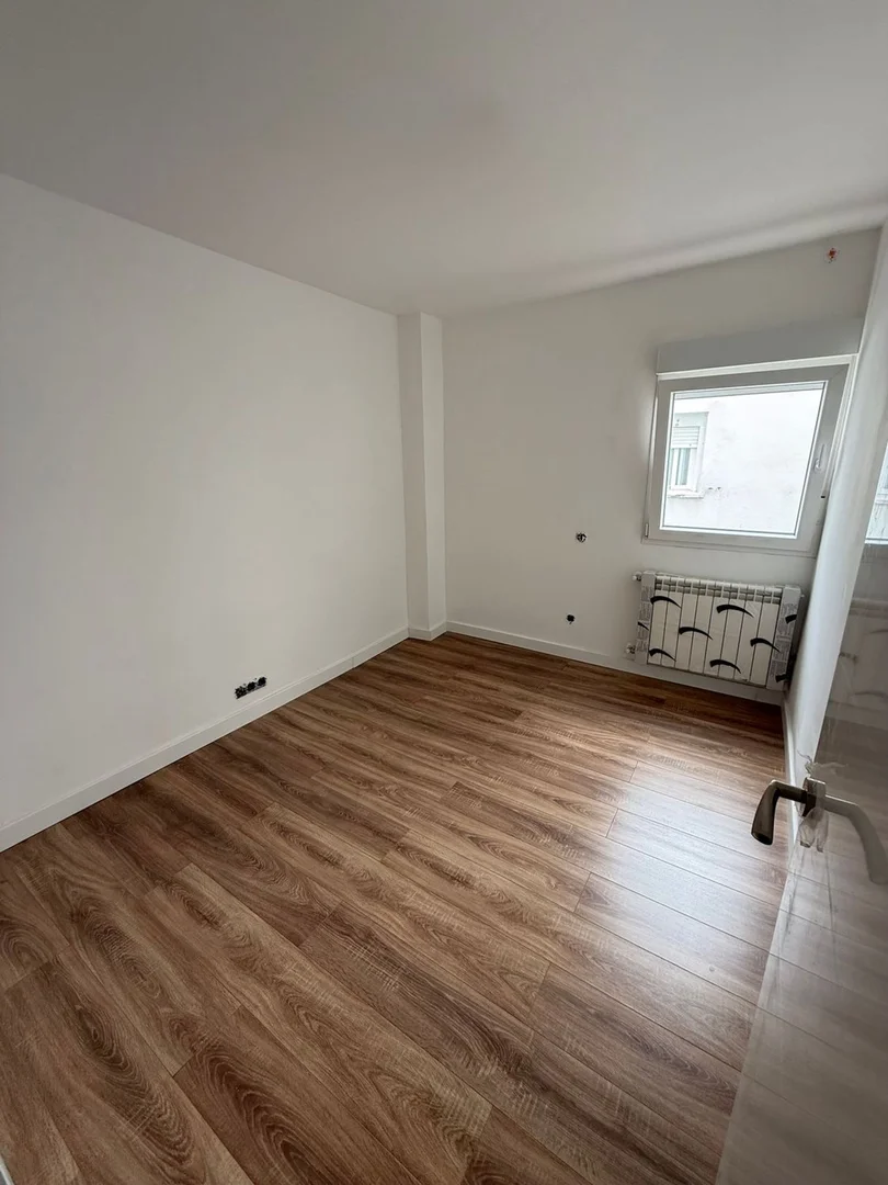 Piso en calle Valderrobres, 13 - Foto 4