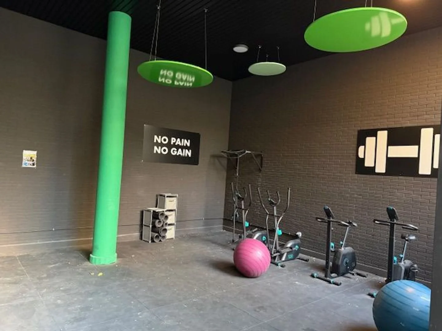 Dúplex en calle de Palos de la Frontera, Madrid, 16 - Foto 12