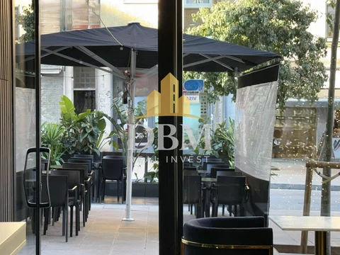 Bar, restaurante en traspaso en El Congrés i els Indians - Foto 29