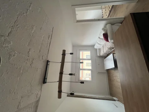 Piso en  Avenida del Doctor Federico Rubio y Galí 19 - Foto 6