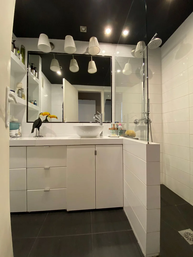 Piso en calle de Polán, 2 - Foto 12