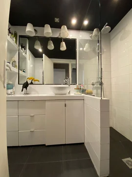 Piso en calle de Polán, 2 - Foto 12