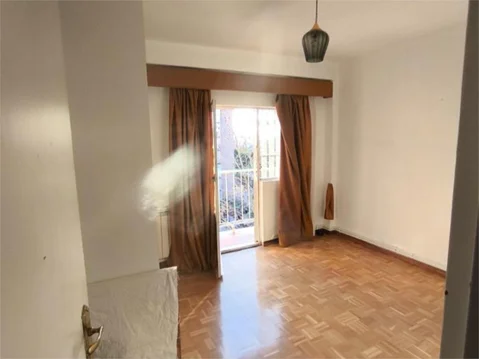 Piso en  Calle de Carlota O’Neill 6 - Foto 4