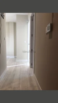 Piso en calle Porthos, 8 - Foto 10